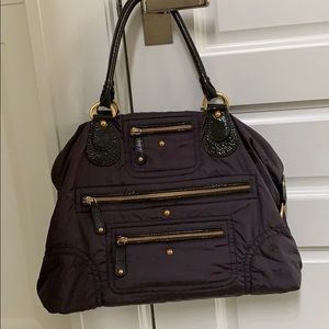 Tod’s bag